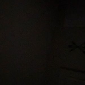 Meet your Posher, Nicolas